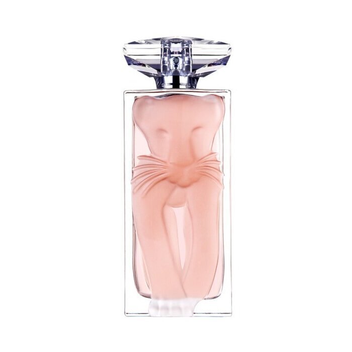 Salvador Dali Salvador Dali La Belle Et L'Ocelot EDT naiselle 50 ml hinta ja tiedot | Naisten hajuvedet | hobbyhall.fi