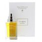 The Different Company Oriental Lounge EDP naiselle 100 ml hinta ja tiedot | Naisten hajuvedet | hobbyhall.fi