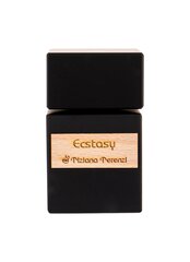 Eau De Parfym Tiziana Terenzi Ecstasy EDP unisex 100 ml hinta ja tiedot | Tiziana Terenzi Hajuvedet ja kosmetiikka | hobbyhall.fi