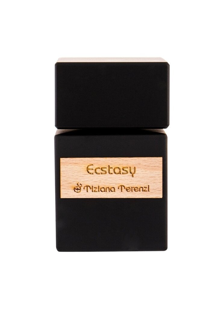 Eau De Parfym Tiziana Terenzi Ecstasy EDP unisex 100 ml hinta ja tiedot | Naisten hajuvedet | hobbyhall.fi