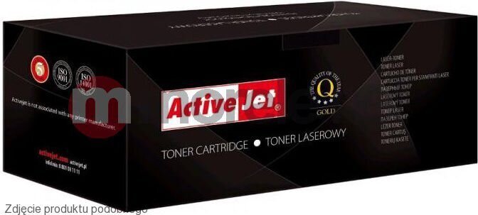 Activejet ATH80AN hinta ja tiedot | Laserkasetit | hobbyhall.fi