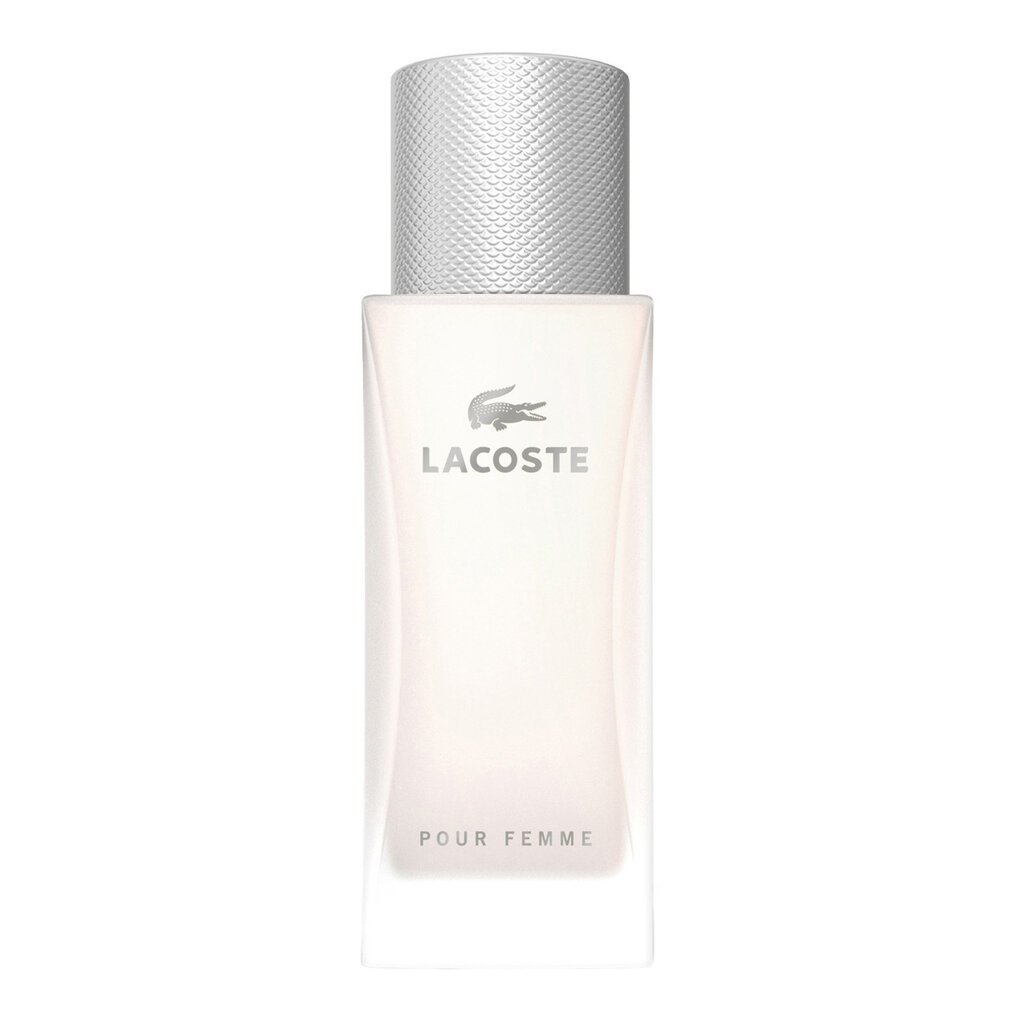 Hajuvesi Lacoste pour Femme Legere EDP naisille 30 ml hinta ja tiedot | Naisten hajuvedet | hobbyhall.fi