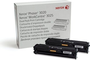 Xerox 106R03048 hinta ja tiedot | Laserkasetit | hobbyhall.fi