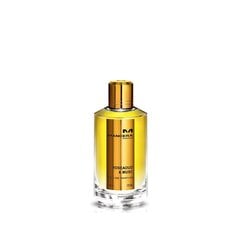 Hajuvesi Mancera Roseaoud & Musc EDP unisex 120 ml hinta ja tiedot | Naisten hajuvedet | hobbyhall.fi