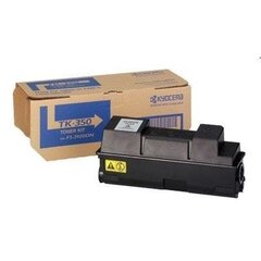 Kyocera 1T02J10EU0 hinta ja tiedot | Laserkasetit | hobbyhall.fi