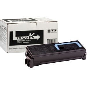Kyocera 1T02HG0EU0 hinta ja tiedot | Laserkasetit | hobbyhall.fi