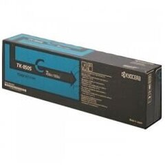 Kyocera 1T02LCCNL0 hinta ja tiedot | Laserkasetit | hobbyhall.fi