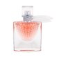 Hajuvesi Lancome La Vie Est Belle L´Eclat EDP naisille 30 ml hinta ja tiedot | Naisten hajuvedet | hobbyhall.fi