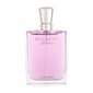 Lancome Miracle Blossom EDP hajuvesi naisille 100 ml hinta ja tiedot | Naisten hajuvedet | hobbyhall.fi