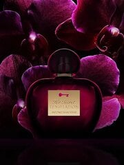 Antonio Banderas Her Secret Temptation EDT naiselle 80 ml hinta ja tiedot | Naisten hajuvedet | hobbyhall.fi