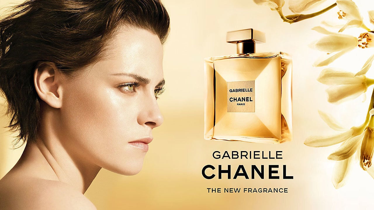 Parfum Chanel Gabrielle EDP naisille 100 ml hinta ja tiedot | Naisten hajuvedet | hobbyhall.fi