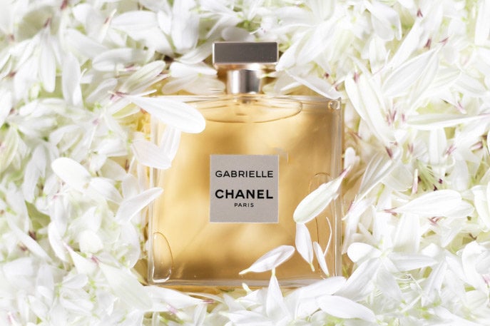 Parfum Chanel Gabrielle EDP naisille 100 ml hinta ja tiedot | Naisten hajuvedet | hobbyhall.fi