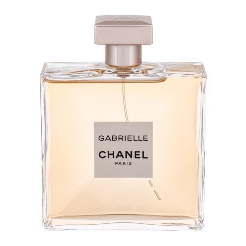 Parfum Chanel Gabrielle EDP naisille 100 ml hinta ja tiedot | Naisten hajuvedet | hobbyhall.fi