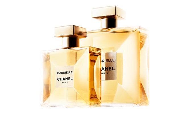 Parfum Chanel Gabrielle EDP naisille 100 ml hinta ja tiedot | Naisten hajuvedet | hobbyhall.fi