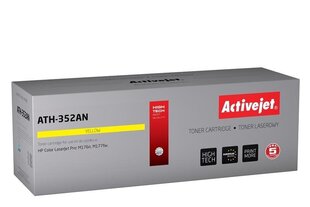 Activejet ATH-352AN hinta ja tiedot | Laserkasetit | hobbyhall.fi