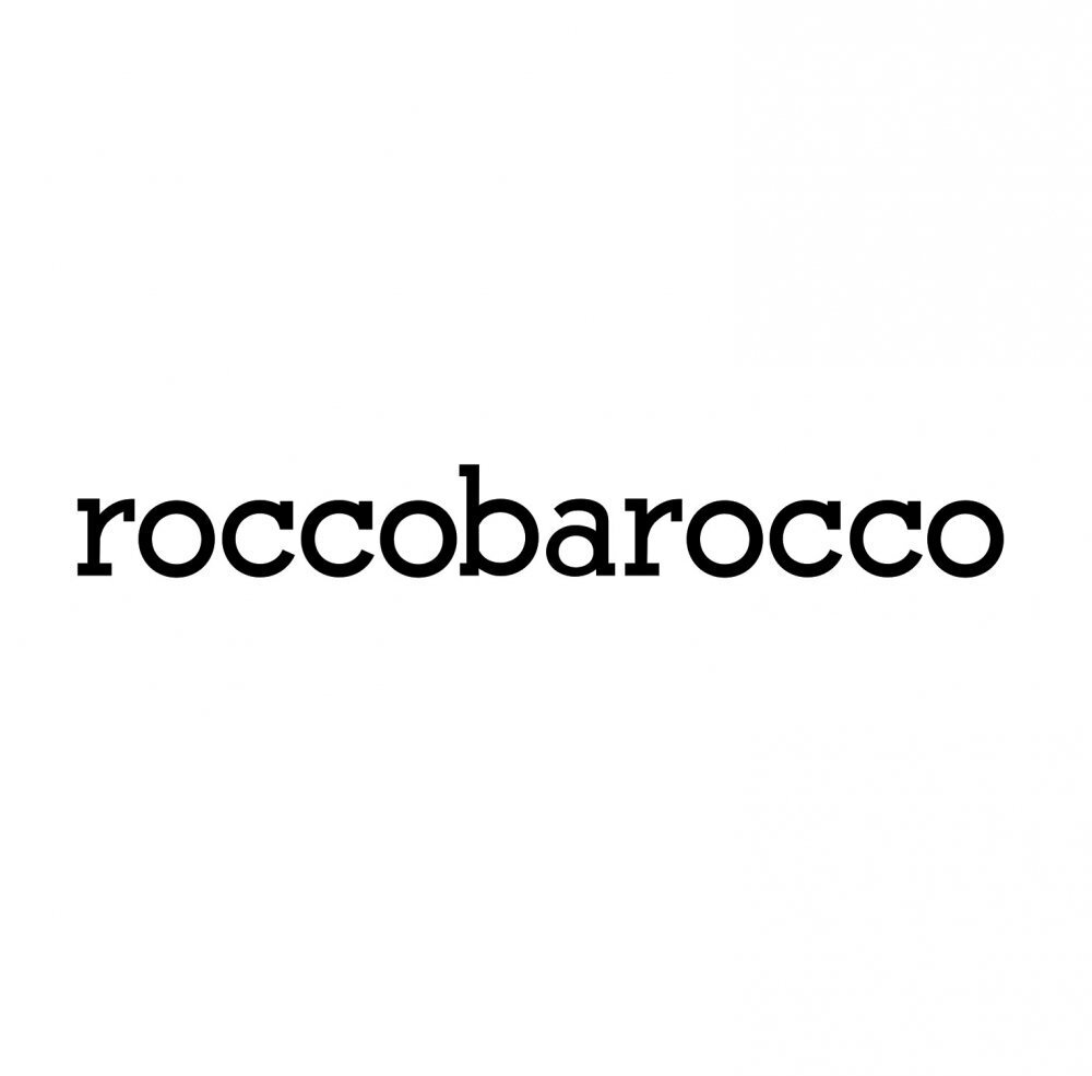 Roccobarocco Tre EDP naisille 100 ml hinta ja tiedot | Naisten hajuvedet | hobbyhall.fi