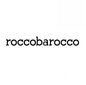 Roccobarocco Tre EDP naisille 100 ml hinta ja tiedot | Naisten hajuvedet | hobbyhall.fi