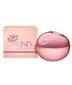 Eau de Parfum DKNY Be Tempted Eau So Blush EDP naisille 100 ml hinta ja tiedot | Naisten hajuvedet | hobbyhall.fi