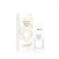 Elizabeth Arden White Tea EDT naisille 50ml hinta ja tiedot | Naisten hajuvedet | hobbyhall.fi