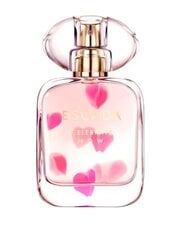 ESCADA Celebrate N.O.W. EDP naiselle 30 ml hinta ja tiedot | Naisten hajuvedet | hobbyhall.fi