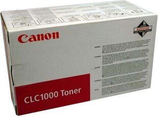 Canon 1434A002 hinta ja tiedot | Laserkasetit | hobbyhall.fi