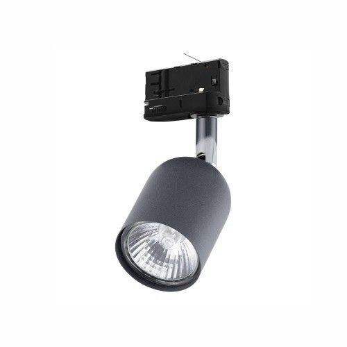 Upotettava kiskovalaisin TK LIGHTING 6058 hinta ja tiedot | Kiskovalaisimet ja valokiskot | hobbyhall.fi