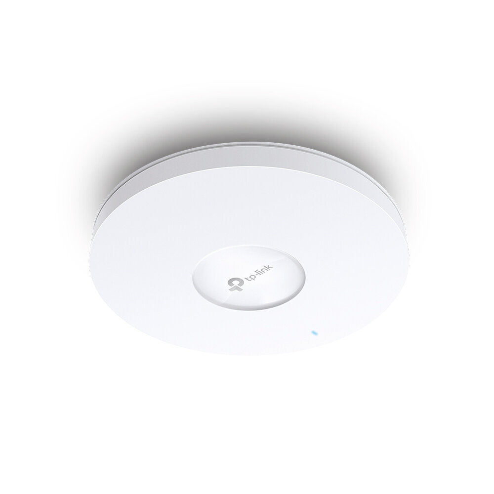 TP-Link EAP650 WIFI 6 hinta ja tiedot | Langattomat tukiasemat | hobbyhall.fi