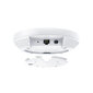 TP-Link EAP650 WIFI 6 hinta ja tiedot | Langattomat tukiasemat | hobbyhall.fi