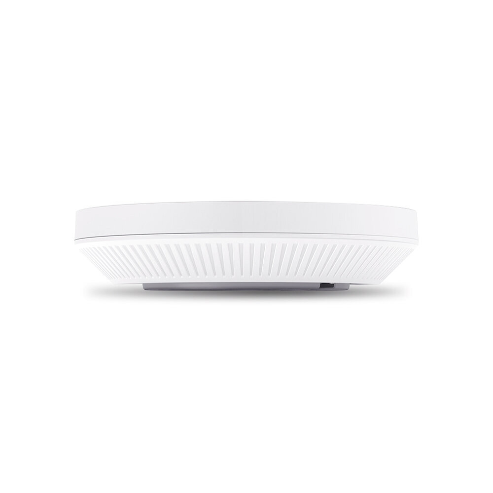 TP-Link EAP650 WIFI 6 hinta ja tiedot | Langattomat tukiasemat | hobbyhall.fi