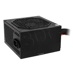 Kolink Core 700W (KL-C700) hinta ja tiedot | Virtalähteet | hobbyhall.fi