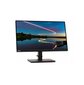 Lenovo 24" FHD-näyttö ThinkVision T24m-20 62CDGAT6EU hinta ja tiedot | Näytöt | hobbyhall.fi