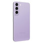 Samsung Galaxy S22 Purple hinta ja tiedot | Matkapuhelimet | hobbyhall.fi