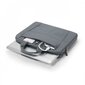 D31305-RPET Eco Slim Case BASE 13-14,1 tuumaa hinta ja tiedot | Tietokonelaukut | hobbyhall.fi