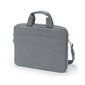 D31305-RPET Eco Slim Case BASE 13-14,1 tuumaa hinta ja tiedot | Tietokonelaukut | hobbyhall.fi