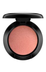 Luomivärit MAC Eye Shadow 1,5 g, Paradisco Frost hinta ja tiedot | Silmämeikit | hobbyhall.fi