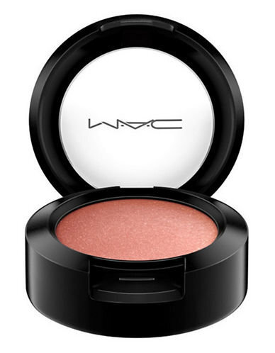 Luomivärit MAC Eye Shadow 1,5 g, Paradisco Frost hinta ja tiedot | Silmämeikit | hobbyhall.fi