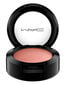 Luomivärit MAC Eye Shadow 1,5 g, Paradisco Frost hinta ja tiedot | Silmämeikit | hobbyhall.fi