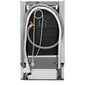 Electrolux EEM63310L hinta ja tiedot | Astianpesukoneet | hobbyhall.fi