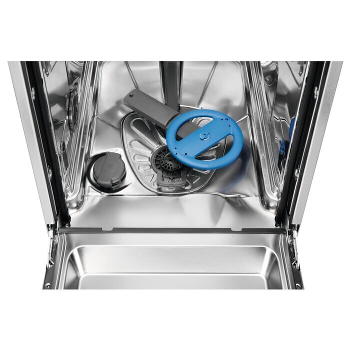 Electrolux EEM63310L hinta ja tiedot | Astianpesukoneet | hobbyhall.fi