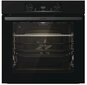 Gorenje BPS6737E07B hinta ja tiedot | Erillisuunit | hobbyhall.fi