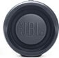 JBL Charge Essential 2 JBLCHARGEES2 hinta ja tiedot | Kaiuttimet | hobbyhall.fi