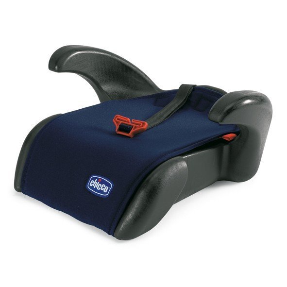 CHICCO Quasarplus Astral, 15-36kg. hinta ja tiedot | Turvaistuimet | hobbyhall.fi