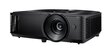 Optoma W381 DLP Projektori WXGA 3900 25 000: 1 1xHDMI hinta ja tiedot | Projektorit | hobbyhall.fi