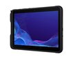 Samsung Galaxy Tab Active4 Pro 5G 6/128GB SM-T636BZKEEEE hinta ja tiedot | Tabletit | hobbyhall.fi