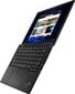 Lenovo ThinkPad X13 Gen 3 13,3" Ryzen 5P 6650U 16/256 GB W11 ENG hinta ja tiedot | Kannettavat tietokoneet | hobbyhall.fi