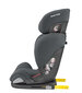 Turvaistuin Maxi Cosi RodiFix AirProtect, 15-36 kg, Aito grafiitti hinta ja tiedot | Turvaistuimet | hobbyhall.fi