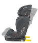 Turvaistuin Maxi Cosi RodiFix AirProtect, 15-36 kg, Aito grafiitti hinta ja tiedot | Turvaistuimet | hobbyhall.fi