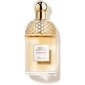 Guerlain Aqua Allegoria Pamplelune EDT-tuoksu naiselle, 125 ml hinta ja tiedot | Naisten hajuvedet | hobbyhall.fi