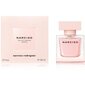 Narciso Rodriguez Cristal EDP-tuoksu naiselle, 30 ml hinta ja tiedot | Naisten hajuvedet | hobbyhall.fi