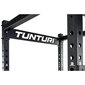 Crossfit -jalusta Tunturi RC20 Crossfit Base Rack hinta ja tiedot | Treenipenkit | hobbyhall.fi